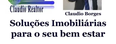 Imagem 6 da empresa CLAUDIO REALTOR - SOLUÇÕES IMOBILIÁRIAS Corretores De Imóveis em Salvador BA
