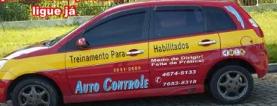 Imagem 2 da empresa CNH AULAS PARA HABILITADOS ZL Segurança e Treinamento em São Paulo SP