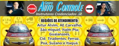 Imagem 5 da empresa CNH AULAS PARA HABILITADOS ZL Segurança e Treinamento em São Paulo SP