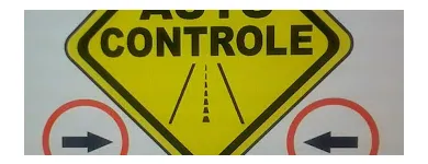 Imagem 7 da empresa CNH AULAS PARA HABILITADOS ZL Segurança e Treinamento em São Paulo SP