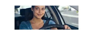 Imagem 8 da empresa CNH AULAS PARA HABILITADOS ZL Segurança e Treinamento em São Paulo SP