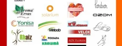 Imagem 2 da empresa CÓDIGO 1 TI Solucoes Web em São Paulo Brasil