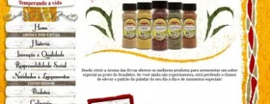 Imagem 5 da empresa CÓDIGO 1 TI Solucoes Web em São Paulo Brasil