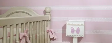 Imagem 4 da empresa COLOCADOR DE PAPEL DE PAREDE Instalações Comerciais em São Paulo SP