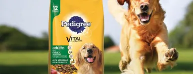Imagem 3 da empresa COMERCIAL MUNDO ANIMAL - PET SHOP Venda De Raçoes em Belo Horizonte MG