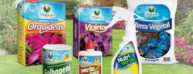 Imagem 1 da empresa COMERCIAL MUNDO ANIMAL - PET SHOP Venda De Raçoes em Belo Horizonte MG