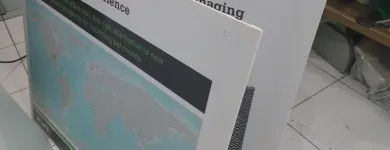 Imagem 2 da empresa COPIADORA IPANEMA Impressão e Arte Final em Rio De Janeiro RJ