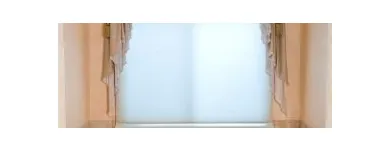 Imagem 3 da empresa CORTINAS PORTO ALEGRE. CLASSE E DECORAÇÕES. Persianas - Conserto em Porto Alegre RS
