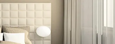 Imagem 6 da empresa CORTINAS PORTO ALEGRE. CLASSE E DECORAÇÕES. Persianas - Conserto em Porto Alegre RS