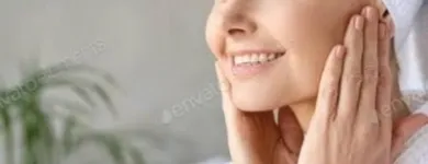 Imagem 1 da empresa DR LUIZ LEOPOLDO BARRETO DE SOUZA-DENTISTA Especialista em Endodontia em São Paulo SP