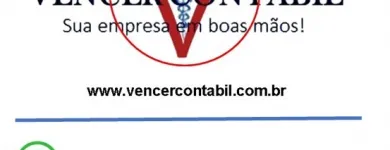 Imagem 4 da empresa ESCRITÓRIO DE CONTABILIDADE - VENCER CONTÁBIL Microempreendedor Individual em São Paulo SP