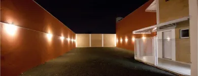 Imagem 1 da empresa ESPAÇO 301 EVENTOS Vestido em Campinas SP