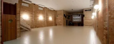 Imagem 2 da empresa ESPAÇO 301 EVENTOS Vestido em Campinas SP