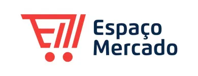 Imagem 3 da empresa ESPAÇO MERCADO Supermercados em Vitória ES