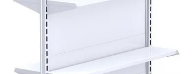 Imagem 3 da empresa EXECUTIVA MÓVEIS PARA ESCRITÓRIO FÁCIL ATACADISTA Móveis Para Escritórios em Brasília DF