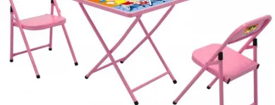 Imagem 5 da empresa EXECUTIVA MÓVEIS PARA ESCRITÓRIO FÁCIL ATACADISTA Móveis Para Escritórios em Brasília DF