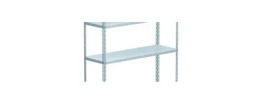 Imagem 6 da empresa EXECUTIVA MÓVEIS PARA ESCRITÓRIO FÁCIL ATACADISTA Móveis Para Escritórios em Brasília DF