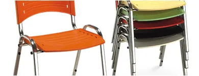 Imagem 1 da empresa EXECUTIVA MÓVEIS PARA ESCRITÓRIO FÁCIL ATACADISTA Móveis Para Escritórios em Brasília DF