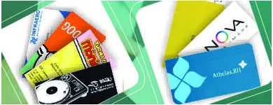 Imagem 4 da empresa FS GRÁFICA Impressão Digital em São Paulo SP