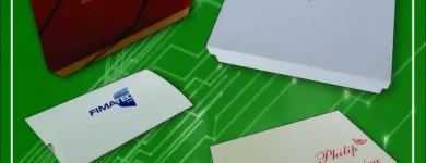 Imagem 5 da empresa FS GRÁFICA Impressão Digital em São Paulo SP