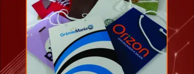 Imagem 6 da empresa FS GRÁFICA Impressão Digital em São Paulo SP