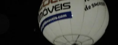 Imagem 3 da empresa GOLD IMÓVEIS Imobiliárias em Belo Horizonte MG