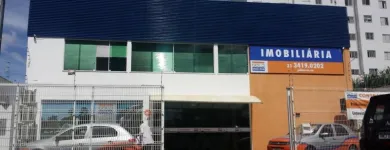 Imagem 4 da empresa GOLD IMÓVEIS Imobiliárias em Belo Horizonte MG
