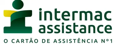 Imagem 4 da empresa HASHTAG SEGURO VIAGEM Seguros em São Paulo Brasil