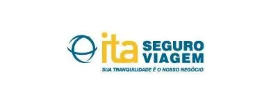 Imagem 5 da empresa HASHTAG SEGURO VIAGEM Seguros em São Paulo Brasil
