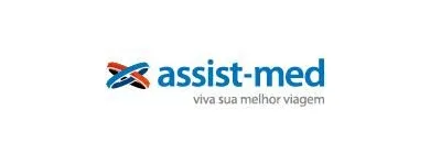 Imagem 6 da empresa HASHTAG SEGURO VIAGEM Seguros em São Paulo Brasil