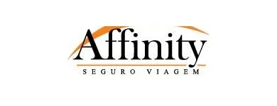 Imagem 8 da empresa HASHTAG SEGURO VIAGEM Seguros em São Paulo Brasil