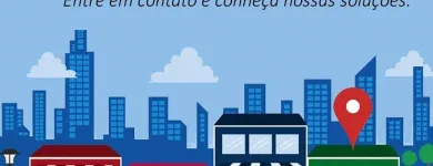 Imagem 4 da empresa IMPACTANET - MARKETING DIGITAL marketing digital sp em São Paulo Brasil