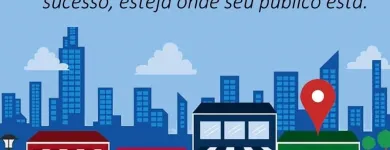Imagem 6 da empresa IMPACTANET - MARKETING DIGITAL marketing digital sp em São Paulo Brasil