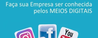 Imagem 7 da empresa IMPACTANET - MARKETING DIGITAL marketing digital sp em São Paulo Brasil
