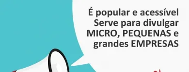 Imagem 8 da empresa IMPACTANET - MARKETING DIGITAL marketing digital sp em São Paulo Brasil