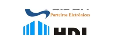 Imagem 2 da empresa INSTALAÇÃO E MANUTENÇÃO EM INTERFONES NO ABC E TODA GRANDE SÃO PAULO Manutenções Elétricas em Santo André SP