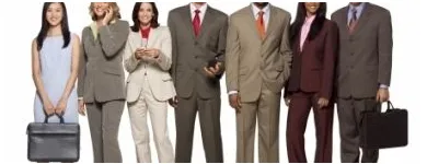 Imagem 1 da empresa INSTITUTO DE CRIMINALÍSTICA, PESQUISA E PERICIA PRIVADO-ICPP Peritode Video em Rio De Janeiro RJ