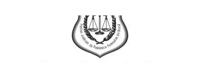 Imagem 5 da empresa INSTITUTO DE CRIMINALÍSTICA, PESQUISA E PERICIA PRIVADO-ICPP Peritode Video em Rio De Janeiro RJ