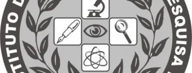 Imagem 6 da empresa INSTITUTO DE CRIMINALÍSTICA, PESQUISA E PERICIA PRIVADO-ICPP Peritode Video em Rio De Janeiro RJ