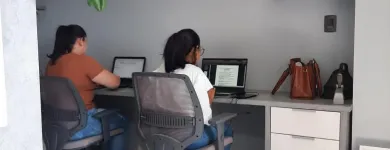 Imagem 3 da empresa JONATHAS C BEZERRA Engenharia Ambiental em Belém PA