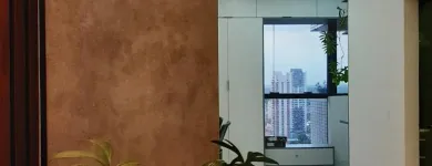 Imagem 5 da empresa JONATHAS C BEZERRA Engenharia Ambiental em Belém PA