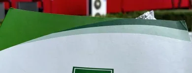 Imagem 9 da empresa JONATHAS C BEZERRA Engenharia Ambiental em Belém PA