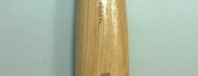 Imagem 2 da empresa KASATINTA LTDA. Materiais De Construção em Manaus AM