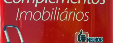 Imagem 3 da empresa KASATINTA LTDA. Materiais De Construção em Manaus AM