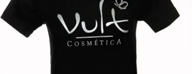 Imagem 2 da empresa KBRINDES Uniformes em Duque De Caxias RJ