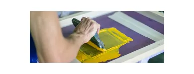 Imagem 3 da empresa KBRINDES Uniformes em Duque De Caxias RJ