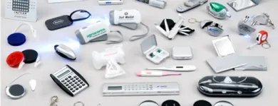 Imagem 7 da empresa KBRINDES Uniformes em Duque De Caxias RJ