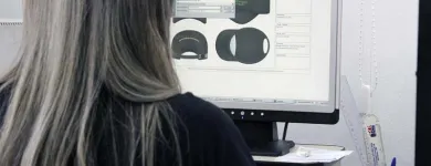 Imagem 1 da empresa KBRINDES Uniformes em Duque De Caxias RJ