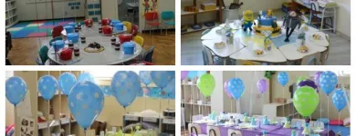 Imagem 7 da empresa KZA EVENTOS Kits Personalizados em Porto Alegre RS