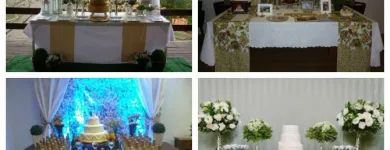 Imagem 1 da empresa KZA EVENTOS Kits Personalizados em Porto Alegre RS
